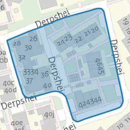 Perceel VLB00-I-1635