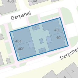 Perceel VLB00-I-1636