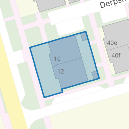 Perceel VLB00-I-1637