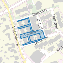 Perceel VLB00-I-1640