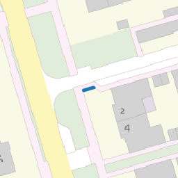 Perceel VLB00-I-1641