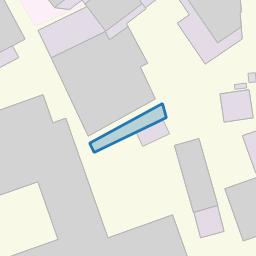 Perceel VLB00-I-1644