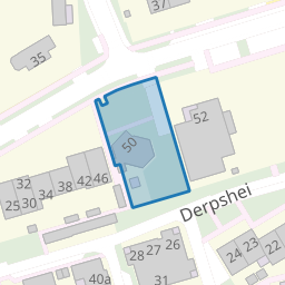 Perceel VLB00-I-1646