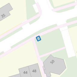 Perceel VLB00-I-1647