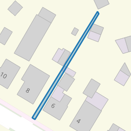 Perceel VLB00-I-1648