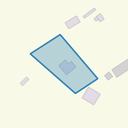 Perceel VLB00-I-1650