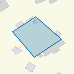 Perceel VLB00-I-1651