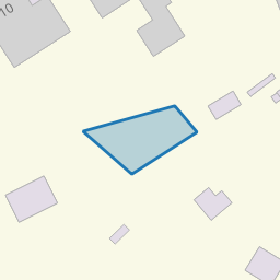 Perceel VLB00-I-1653