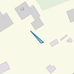 Perceel VLB00-I-1654