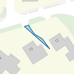 Perceel VLB00-I-1656