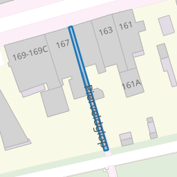 Perceel VLD01-A-1073