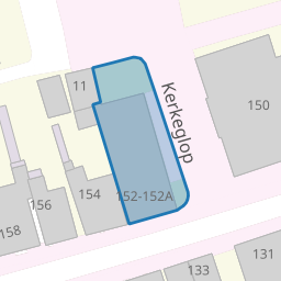 Perceel VLD01-A-1144