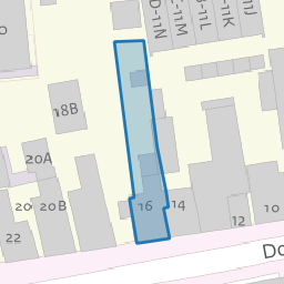 Perceel VLD01-A-1276