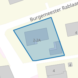 Perceel VLD01-A-1278