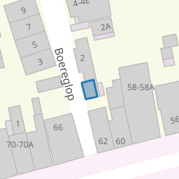 Perceel VLD01-A-1362