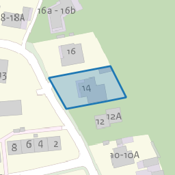 Perceel VLD01-A-1390