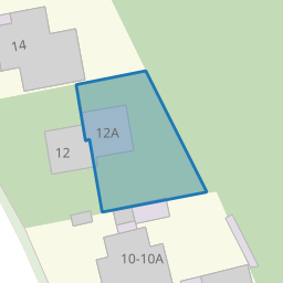 Perceel VLD01-A-1483