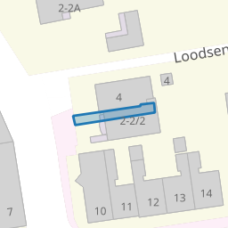 Perceel VLD01-A-1507