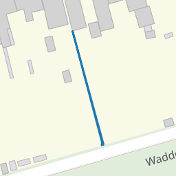 Perceel VLD01-A-1523