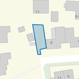 Perceel VLD01-A-1591