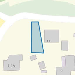 Perceel VLD01-A-1746