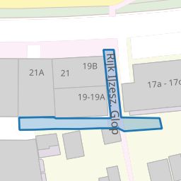 Perceel VLD01-A-1857