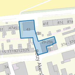 Perceel VLD01-A-1870