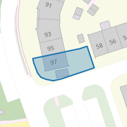 Perceel VLD01-A-1930