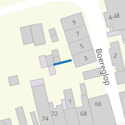 Perceel VLD01-A-1967