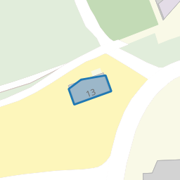 Perceel VLD01-A-1970