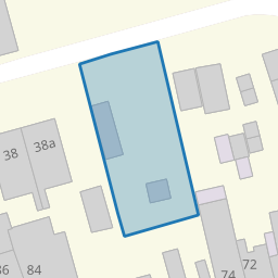 Perceel VLD01-A-2018