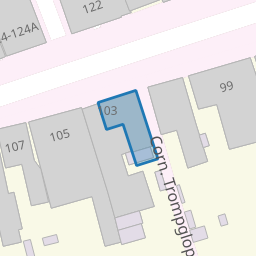 Perceel VLD01-A-2020