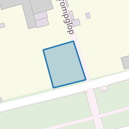 Perceel VLD01-A-2022