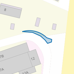 Perceel VLD01-B-1009