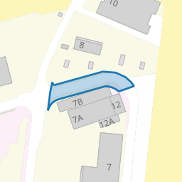 Perceel VLD01-B-1011