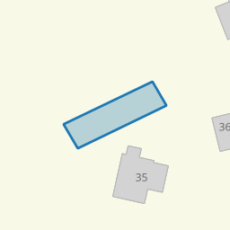 Perceel VLD01-B-1020