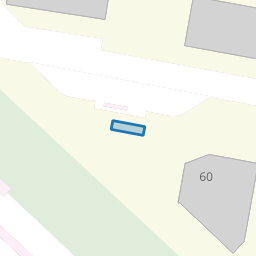 Perceel VLD01-B-1023