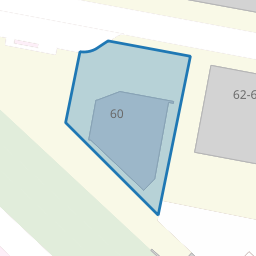 Perceel VLD01-B-1024