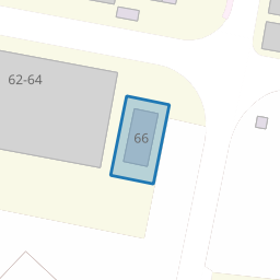 Perceel VLD01-B-1026