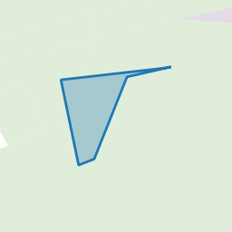 Perceel VLD01-B-1029