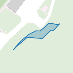 Perceel VLD01-B-1030