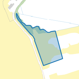 Perceel VLD01-B-1031