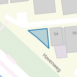 Perceel VLD01-B-1037