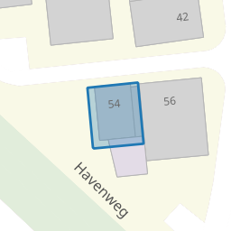 Perceel VLD01-B-1038