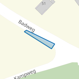 Perceel VLD01-B-1041