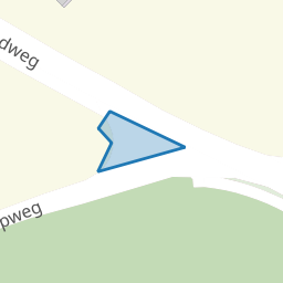 Perceel VLD01-B-1042