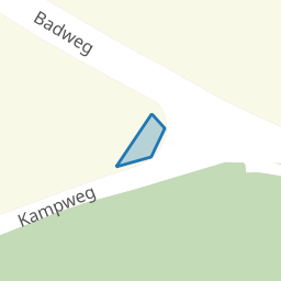 Perceel VLD01-B-1043