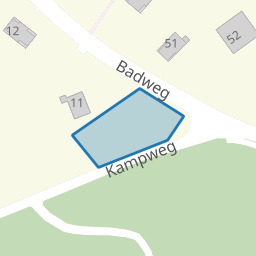 Perceel VLD01-B-1044