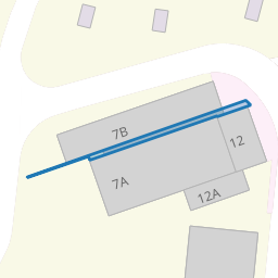 Perceel VLD01-B-1049