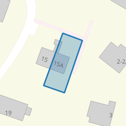 Perceel VLD01-B-1052